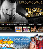 Torbe Films Review