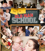 Old Man School Review