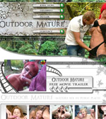 Outdoor Mature Review