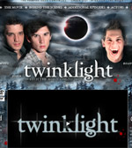 Twinklight TV Review