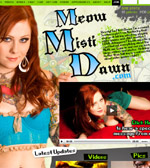 Meow Misti Dawn Review