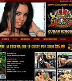 Cuban Kings Review