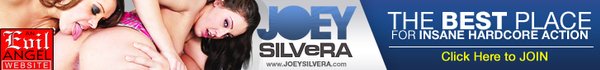 Joey Silvera