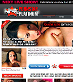 Pornstar Platinum Review