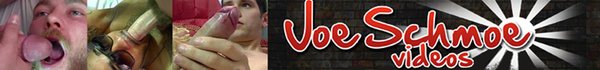 Joe Schmoe Videos